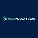 Halo House Buyers LLP logo